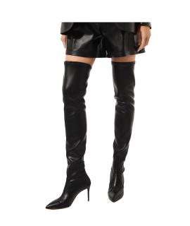 CASADEI Ботфорты