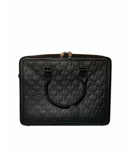 KARL LAGERFELD Портфель
