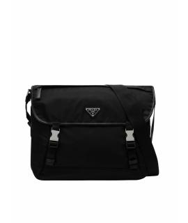 PRADA Сумка на плечо