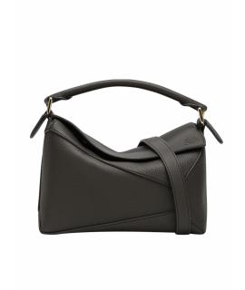 LOEWE Сумка через плечо