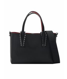 CHRISTIAN LOUBOUTIN Сумка тоут