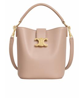 CELINE Сумка тоут
