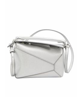 LOEWE Сумка через плечо