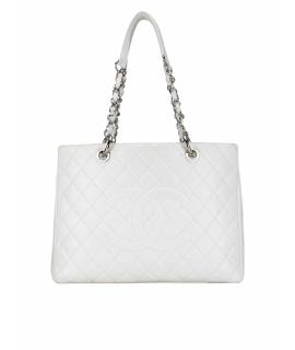 CHANEL Сумка тоут