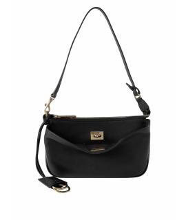 BALENCIAGA Сумка через плечо