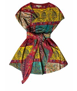 ETRO Блузы