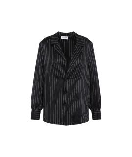 SAINT LAURENT Рубашка