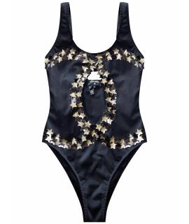 CHANEL Купальник