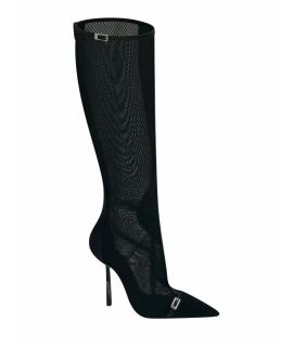 SAINT LAURENT Босоножки