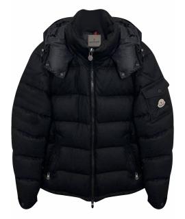 MONCLER Пуховик