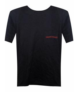 CHROME HEARTS Футболка