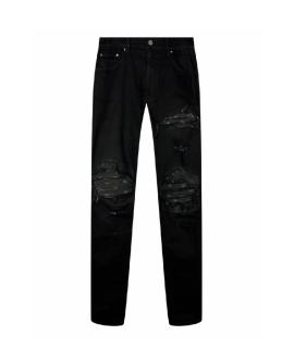 AMIRI Джинсы скинни