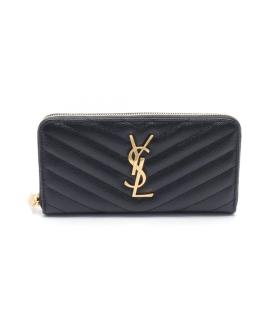 SAINT LAURENT Кошелек