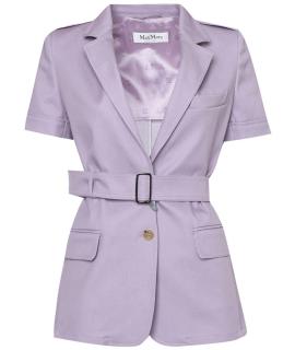 MAX MARA Жакет/пиджак