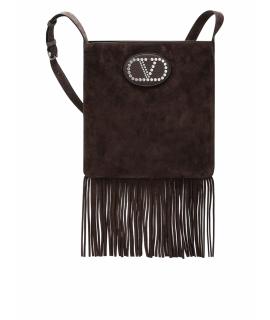 VALENTINO Сумка через плечо