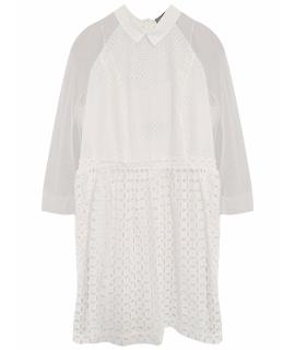 SIMONE ROCHA Коктейльное платье