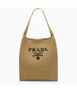 PRADA Сумка тоут