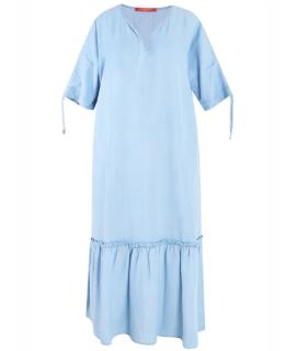 MAX MARA Повседневное платье