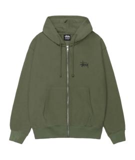 STUSSY Худи/толстовка