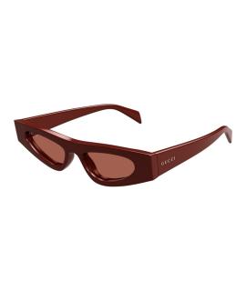 GUCCI Солнцезащитные очки