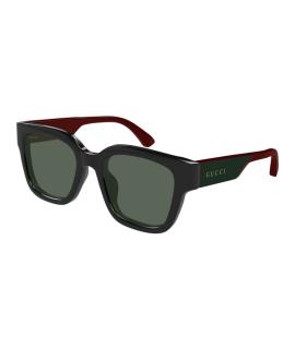 GUCCI Солнцезащитные очки