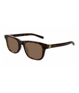 GUCCI Солнцезащитные очки