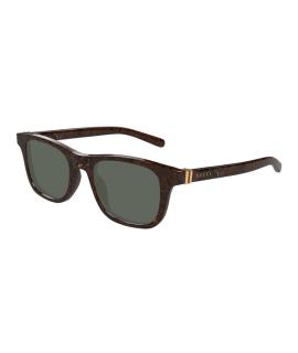 GUCCI Солнцезащитные очки