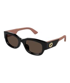 GUCCI Солнцезащитные очки