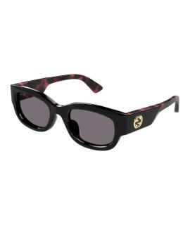 GUCCI Солнцезащитные очки