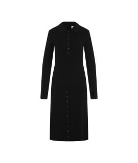 COURREGES Повседневное платье
