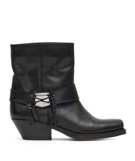 ISABEL MARANT Ботинки