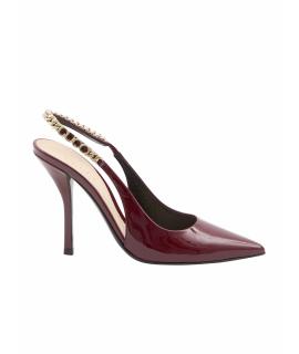 GUCCI Туфли