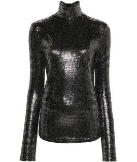 ISABEL MARANT Джемпер / свитер