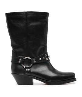 ISABEL MARANT Ботинки
