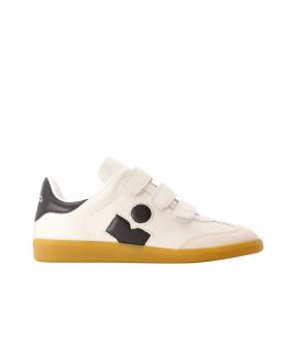ISABEL MARANT Кеды