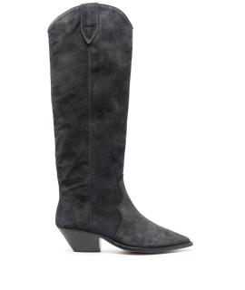 ISABEL MARANT Сапоги
