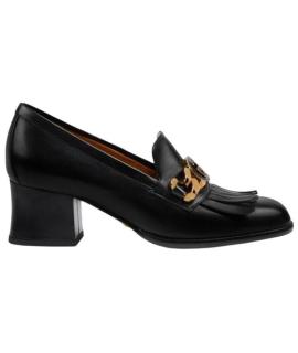 GUCCI Туфли