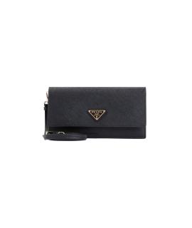 PRADA Кошелек
