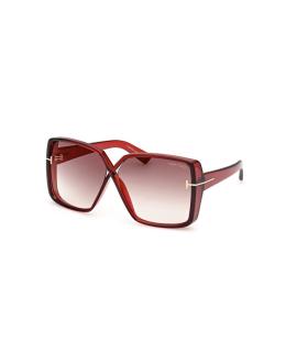 TOM FORD Солнцезащитные очки