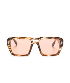 TOM FORD Солнцезащитные очки