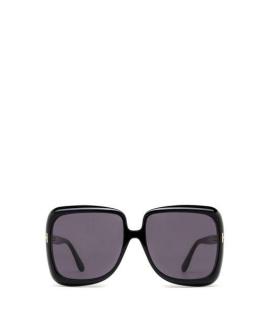 TOM FORD Солнцезащитные очки