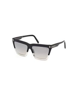 TOM FORD Солнцезащитные очки