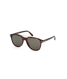 TOM FORD Солнцезащитные очки