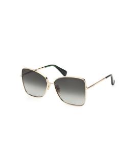 MAX MARA Солнцезащитные очки
