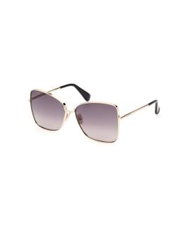MAX MARA Солнцезащитные очки