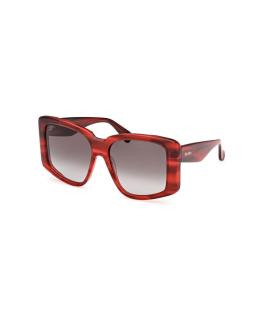 MAX MARA Солнцезащитные очки