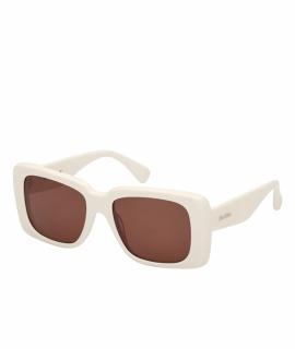MAX MARA Солнцезащитные очки