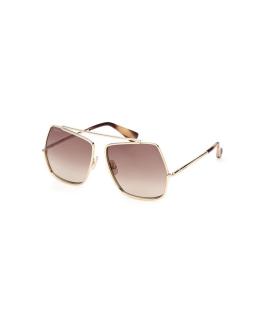 MAX MARA Солнцезащитные очки