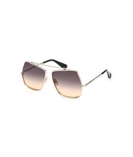 MAX MARA Солнцезащитные очки