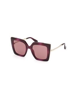 MAX MARA Солнцезащитные очки